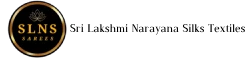 Sri Lakshmi Narayana Silks